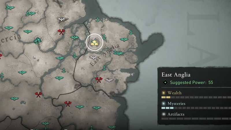 how-to-find-nickel-ingots-assassins-creed-valhalla