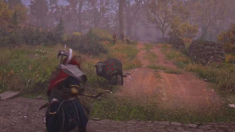 how-to-get-animal-guts-assassins-creed-valhalla