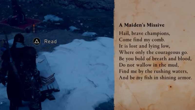 how-to-get-bils-comb-assassins-creed-valhalla-Comb-of-Champions-world-event