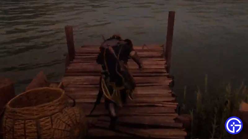 how-to-get-eels-assassins-creed-valhalla
