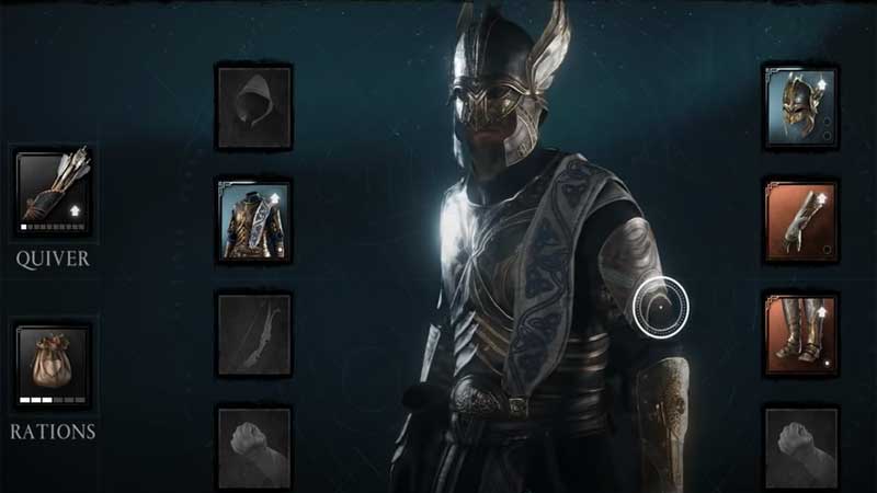 how to get more money or silver in ac valhalla