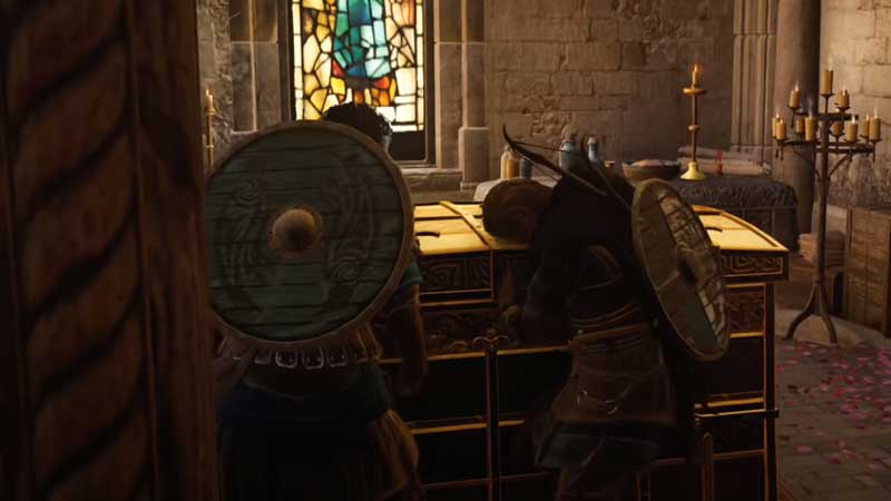 how-to-get-more-raw-materials-from-monastery-raids
