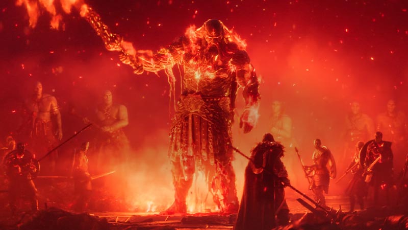 ac valhalla svartalfheim