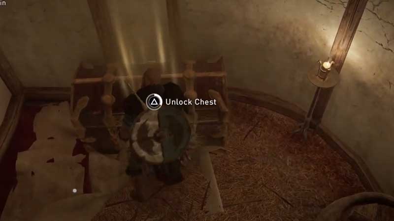 how-to-get-tungsten-assassins-creed-valhalla