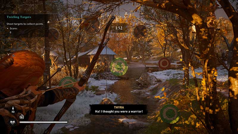 how-to-improve-twirling-targets-score-assassins-creed-valhalla