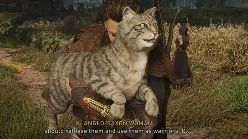how-to-kill-rats-in-Grantebridgescire-ac-valhalla