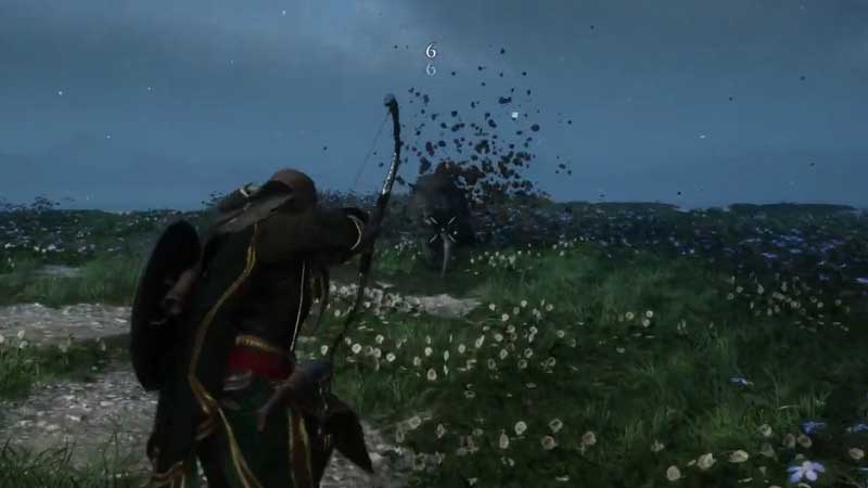 how-to-kill-the-wolf-extended-family-assassins-creed-valhalla