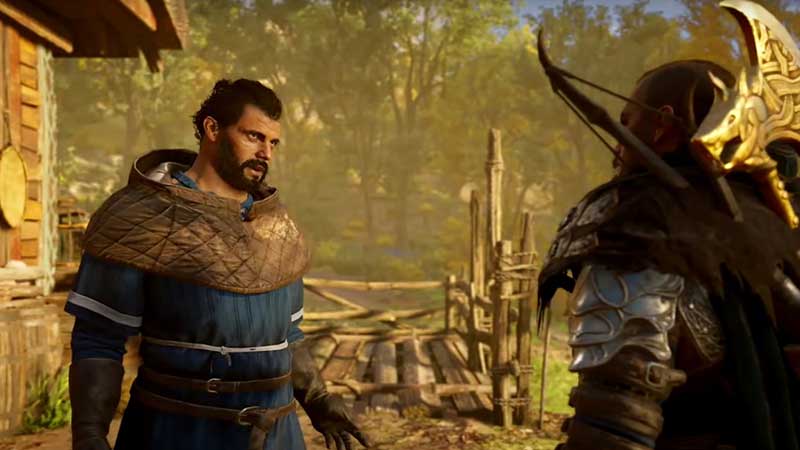 ac valhalla tarben romance