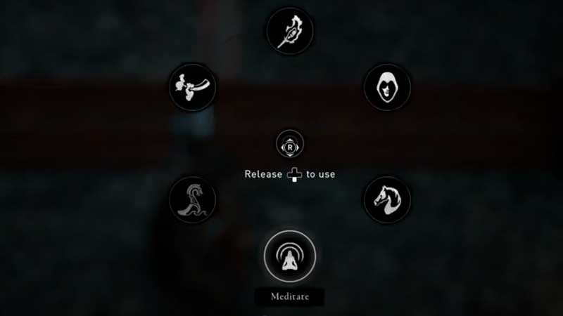 how-to-skip-time-assassins-creed-valhalla-meditation