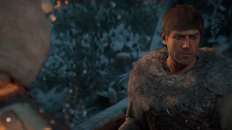 how-to-start-yule-festival-assassins-creed-valhalla