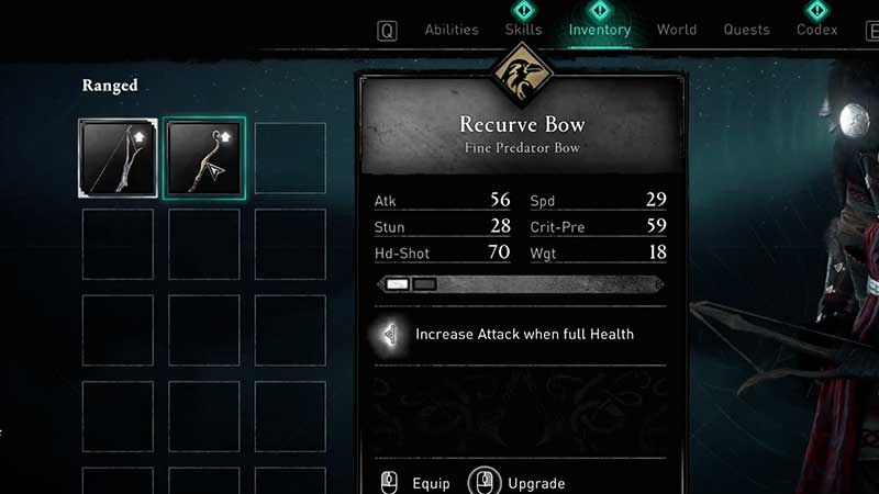 how-to-swap-arrows