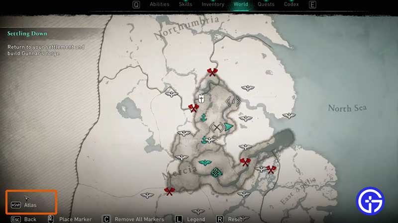 how-to-unlock-atlas-ac-valhalla