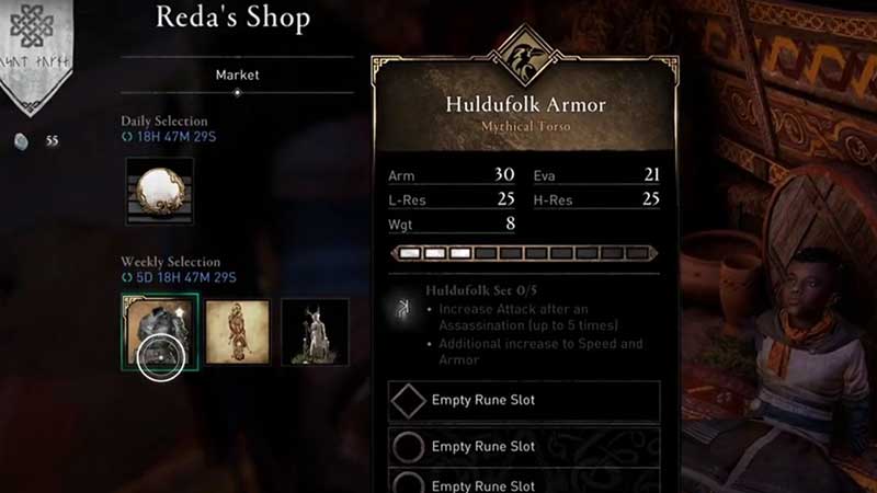 how-to-unlock-reda-shop-assassins-creed-valhalla