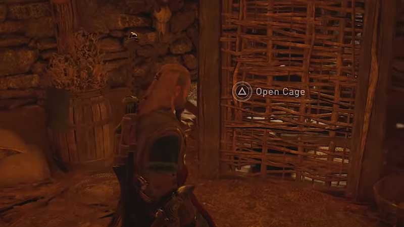 how-to-unlock-wolf-pet-ac-valhalla