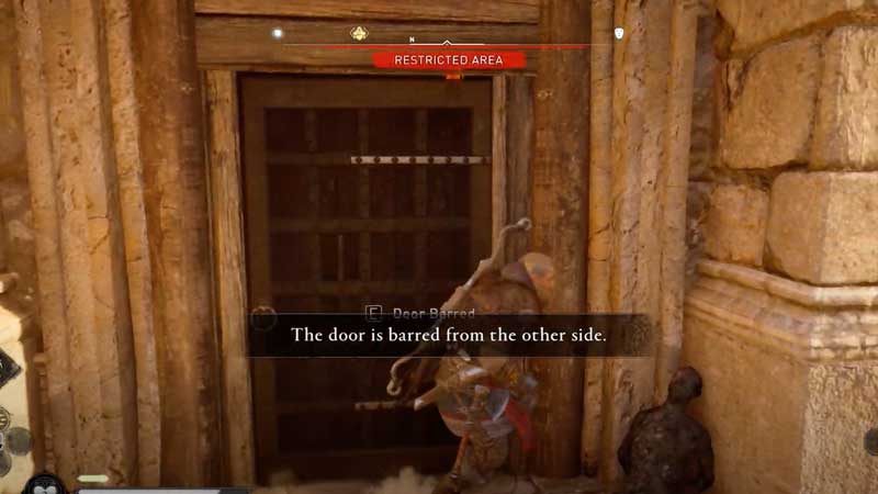 Get Venonis Armour ACV Guide