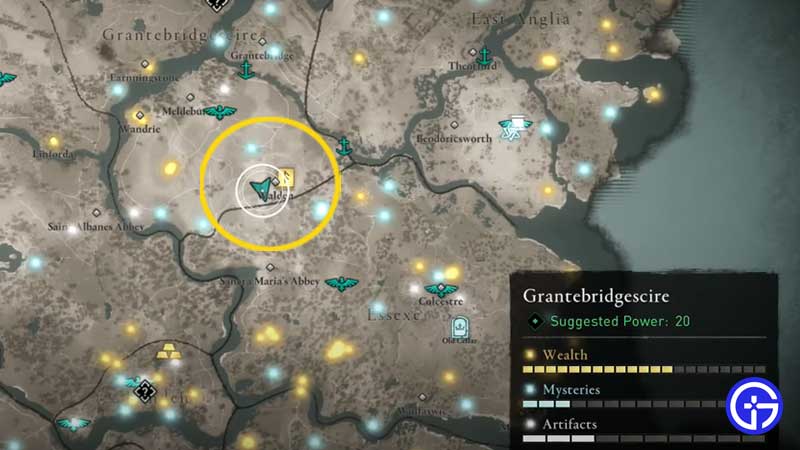 incendiary-powder-trap-ability-location