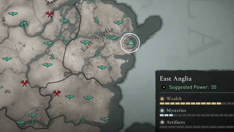 ingot-wealth-location-east-anglia