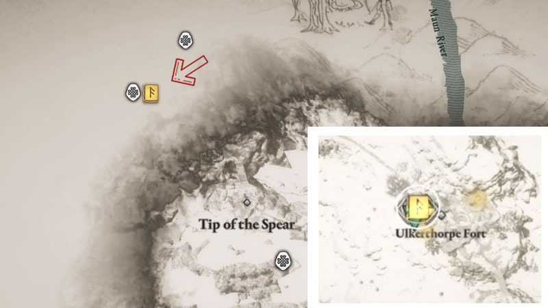 kick of tyr ability upgrade location