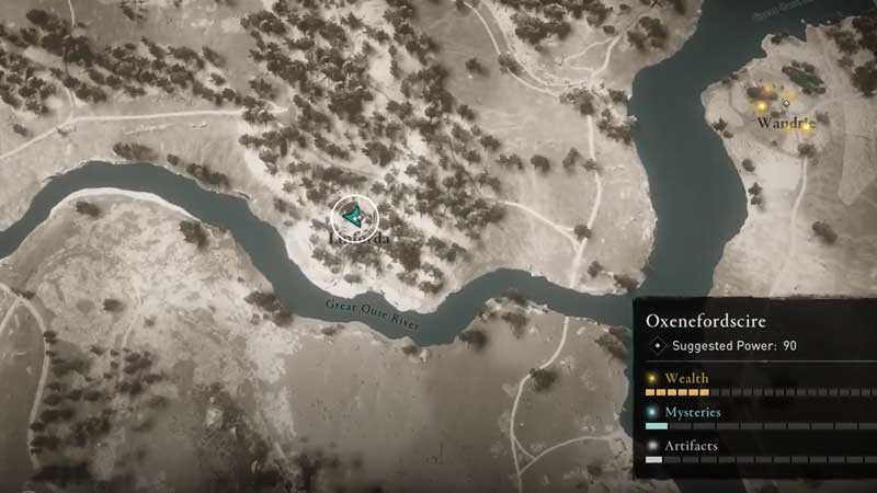 linforda-location-ac-valhalla-map