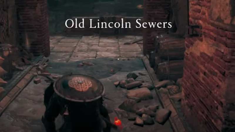 longbow-location-valhalla