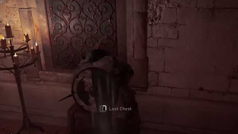 looting-chests-to-level-up-fast-ac-valhalla
