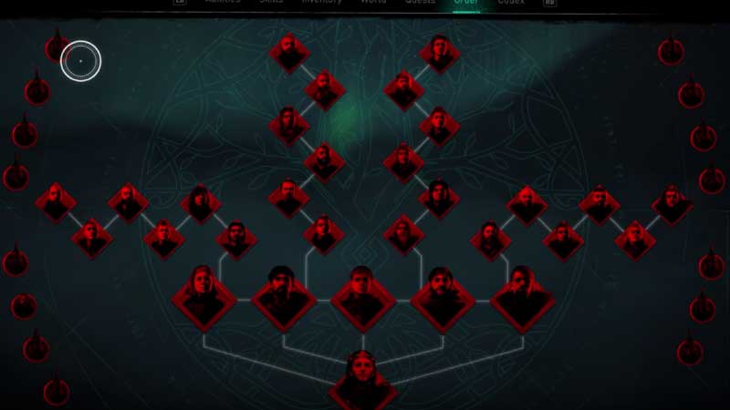 order-of-ancients-zealots