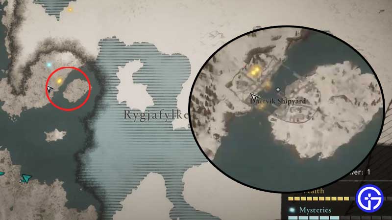 predator-bow-location-Rygjafylke-ac-valhalla