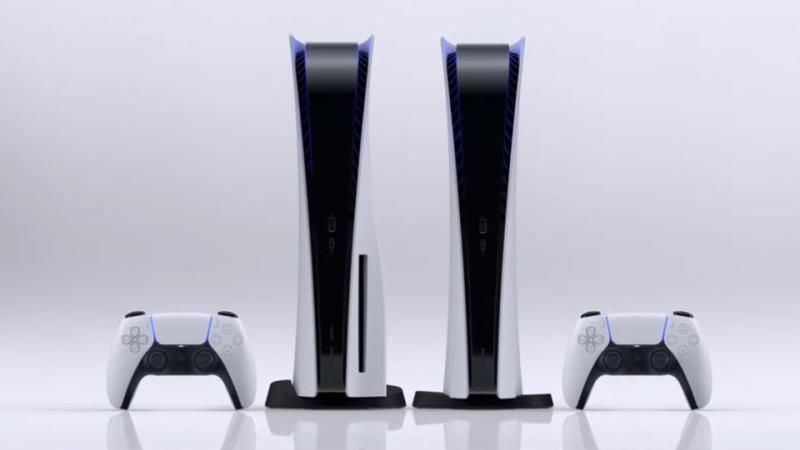 PS5 Won't Support Native 1440p Resolution