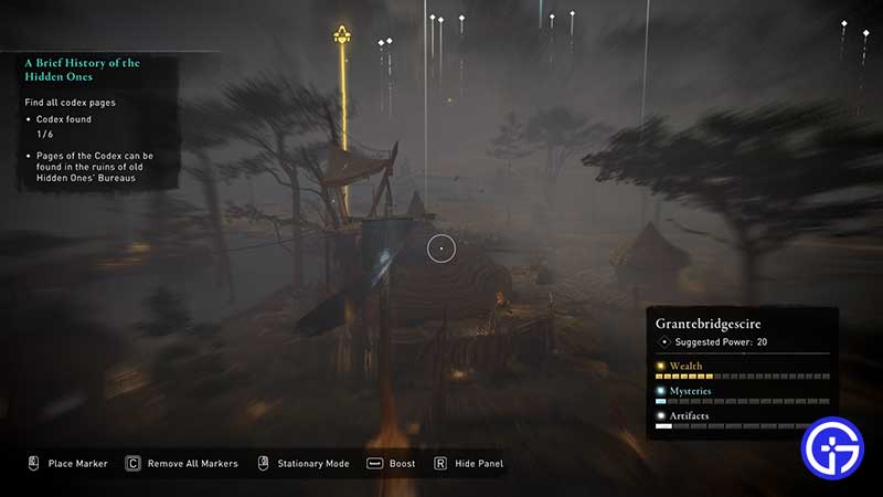 raven-mode-stationary-ac-valhalla