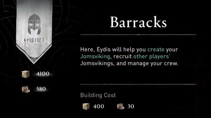 recruit-jomsvikings-barracks