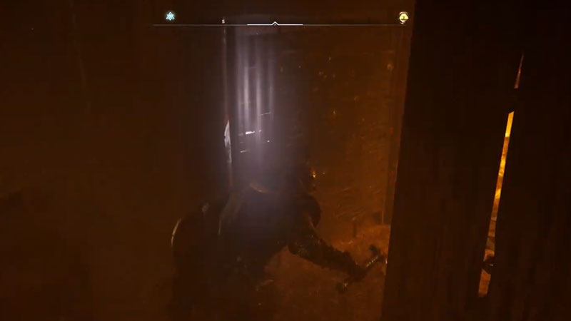 How To Get Fox Pet In Assassin’s Creed Valhalla