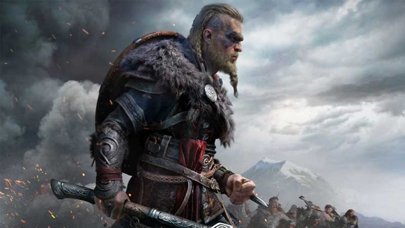 things you must know before playing assassin's creed valhalla