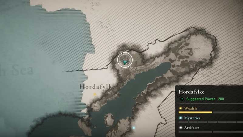 thor-hammer-location-ac-valhalla