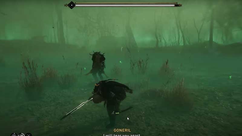 three-daughters-of-lerion-witches