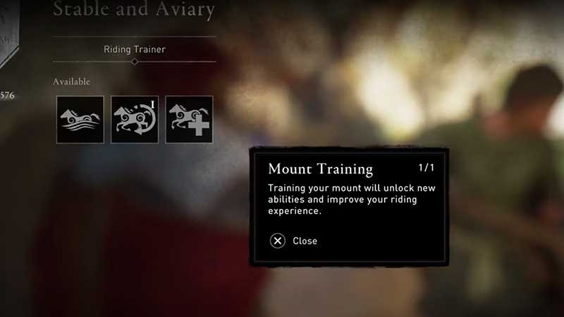 train-mount-assassins-creed-valhalla