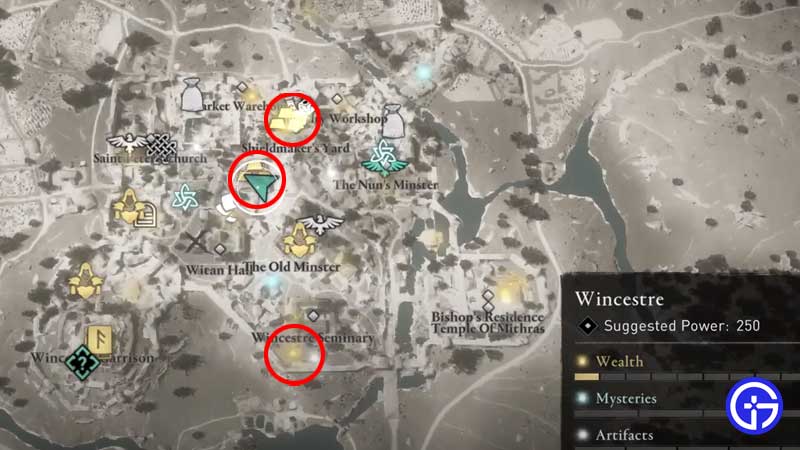 tungsten-locations-ac-valhalla