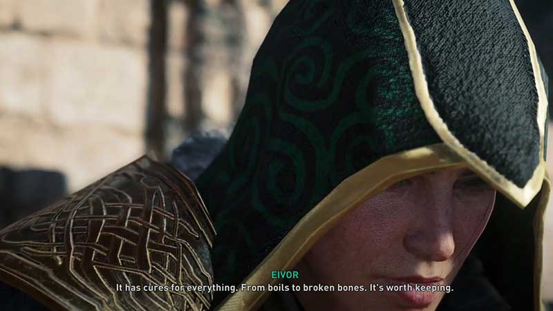 what-happens-if-you-keep-the-book-ac-valhalla