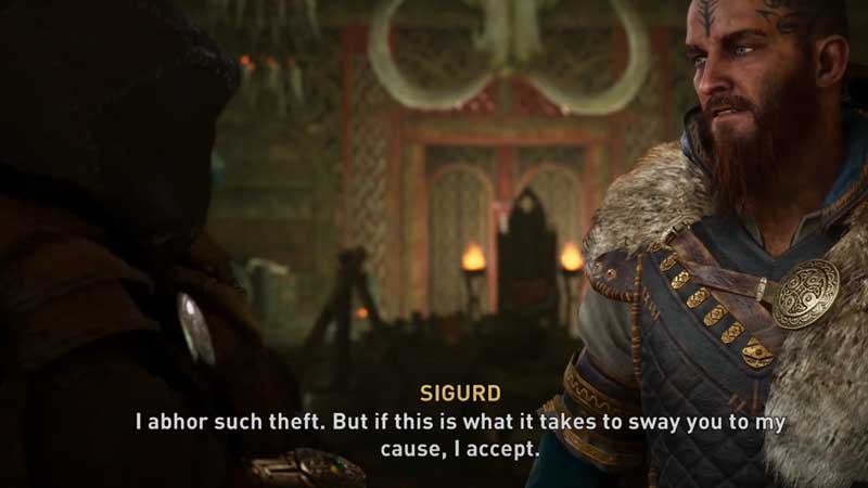 what-happens-if-you-take-resources-assassins-creed-valhalla