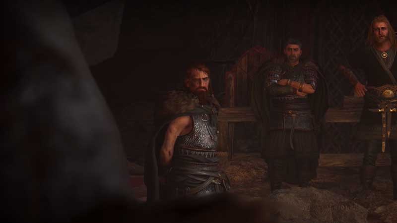 what-to-do-with-gorm-assassins-creed-valhalla