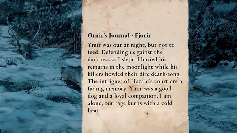 where-is-ornir-ac-valhalla
