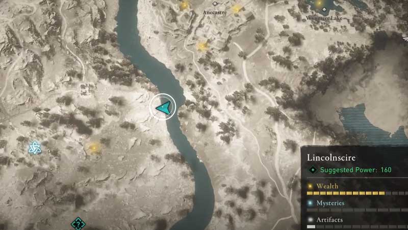 where-to-find-black-bear-location-ac-valhalla