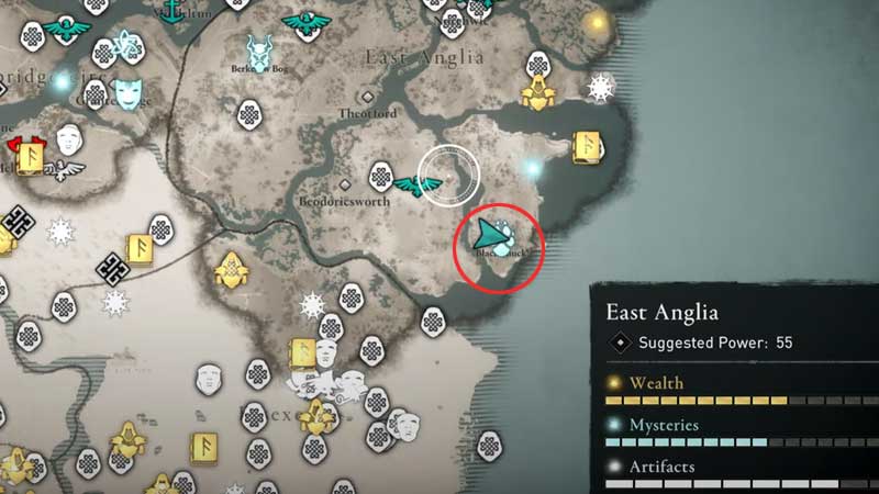 where-to-find-black-shuck-location-ac-valhalla