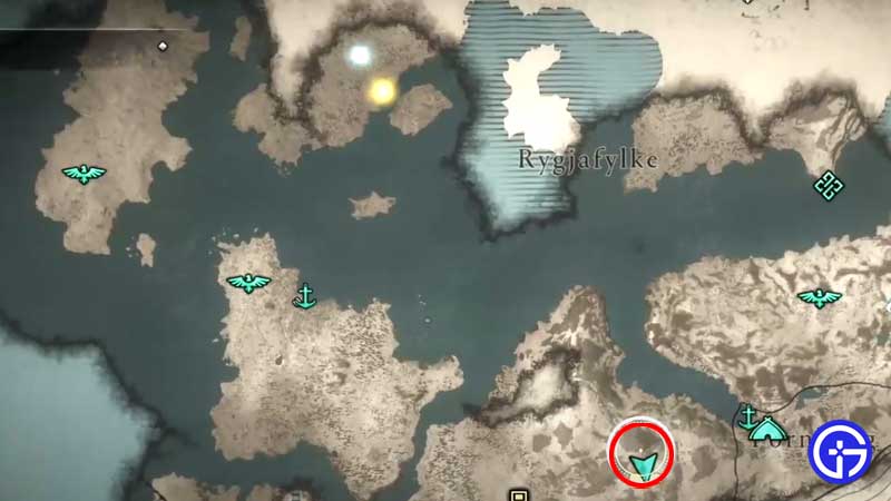 where-to-find-carbon-ingot-location-ac-valhalla