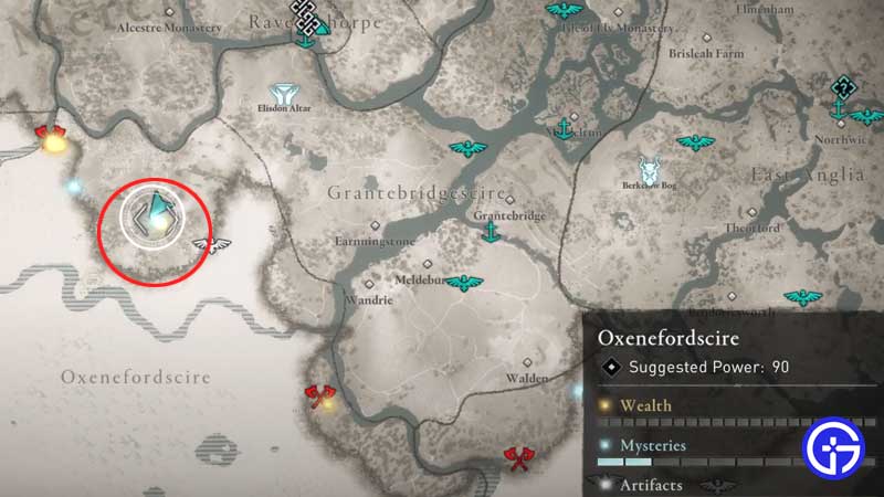 where-to-find-corpse-feeders-ac-valhalla