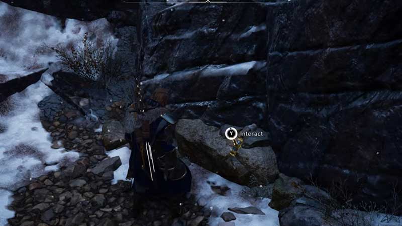 where-to-find-mjolnir-assassins-creed-valhalla