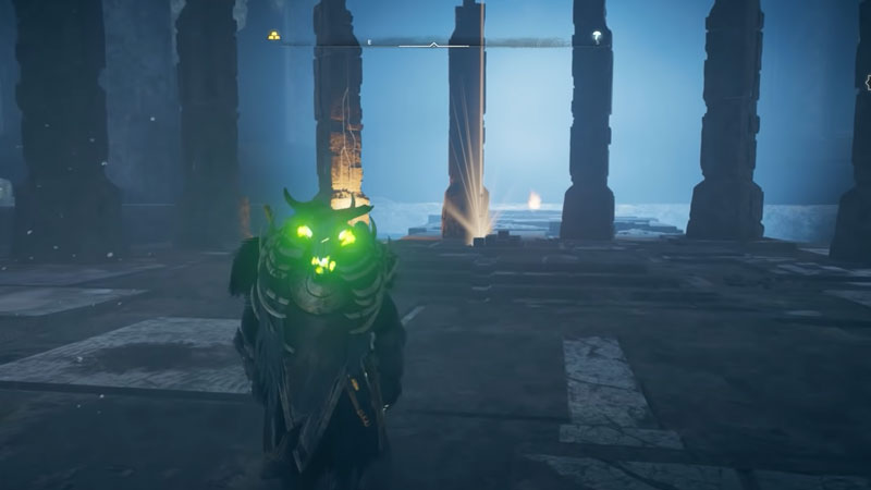 where to find all treasures of britain in assassins creed valhalla