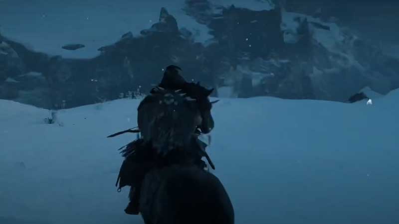 where-to-find-wolf-fangs-assassins-creed-valhalla