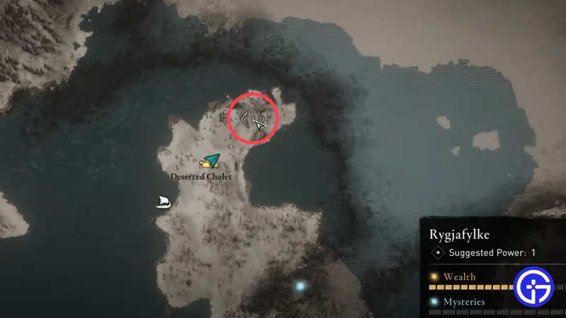 where-to-find-wolves