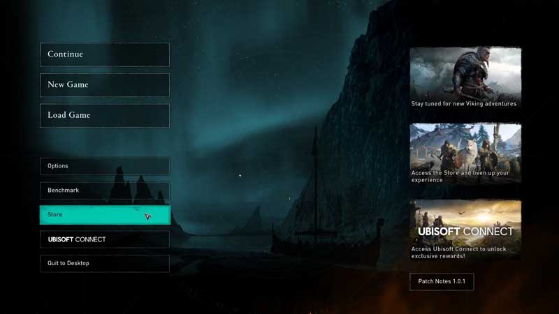 where to get helix credits in ac valhalla