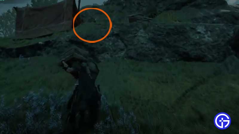 where-to-keep-crate-of-clothes-assassins-creed-valhalla